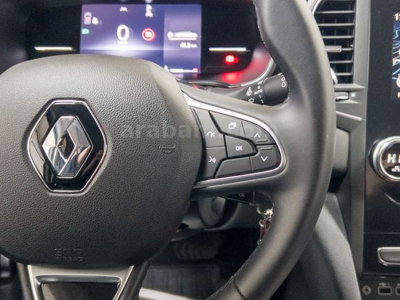 İSMAİL ÇALMAZ OTOMOTİV GÜVENCESİ İLE