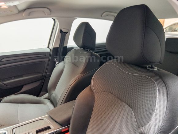 İSMAİL ÇALMAZ OTOMOTİV GÜVENCESİ İLE