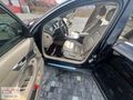GALERİ 52 DEN 2011 MODEL Audi A6 Sedan 2.0TDI