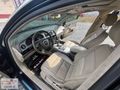 GALERİ 52 DEN 2011 MODEL Audi A6 Sedan 2.0TDI