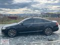 GALERİ 52 DEN 2011 MODEL Audi A6 Sedan 2.0TDI