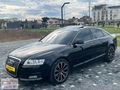 GALERİ 52 DEN 2011 MODEL Audi A6 Sedan 2.0TDI