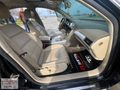 GALERİ 52 DEN 2011 MODEL Audi A6 Sedan 2.0TDI