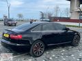 GALERİ 52 DEN 2011 MODEL Audi A6 Sedan 2.0TDI