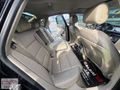 GALERİ 52 DEN 2011 MODEL Audi A6 Sedan 2.0TDI