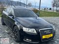 GALERİ 52 DEN 2011 MODEL Audi A6 Sedan 2.0TDI