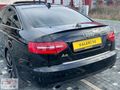 GALERİ 52 DEN 2011 MODEL Audi A6 Sedan 2.0TDI