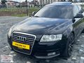GALERİ 52 DEN 2011 MODEL Audi A6 Sedan 2.0TDI