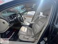 GALERİ 52 DEN 2011 MODEL Audi A6 Sedan 2.0TDI