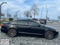 GALERİ 52 DEN 2011 MODEL Audi A6 Sedan 2.0TDI