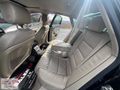 GALERİ 52 DEN 2011 MODEL Audi A6 Sedan 2.0TDI