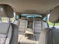 GALERİ 52 DEN 2011 MODEL Audi A6 Sedan 2.0TDI