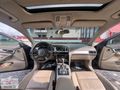GALERİ 52 DEN 2011 MODEL Audi A6 Sedan 2.0TDI