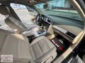 GALERİ 52 DEN 2011 MODEL Audi A6 Sedan 2.0TDI