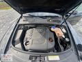 GALERİ 52 DEN 2011 MODEL Audi A6 Sedan 2.0TDI