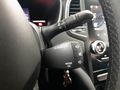 "%0 FAİZ KREDİ"2025 MEGANE 1.3 TCE TOUCH EDC "HATASIZ- 13.679KM"