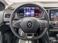 "%0 FAİZ KREDİ"2025 MEGANE 1.3 TCE TOUCH EDC "HATASIZ- 13.679KM"