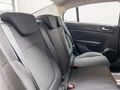 "%0 FAİZ KREDİ"2025 MEGANE 1.3 TCE TOUCH EDC "HATASIZ- 13.679KM"