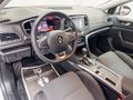 İSMAİL ÇALMAZ OTOMOTİV GÜVENCESİ İLE