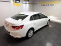 İSMAİL ÇALMAZ OTOMOTİV GÜVENCESİ İLE