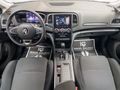 İSMAİL ÇALMAZ OTOMOTİV GÜVENCESİ İLE