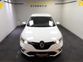 İSMAİL ÇALMAZ OTOMOTİV GÜVENCESİ İLE