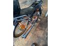 Sahibinden Arora CG 50 İzmir