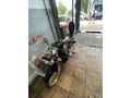 Sahibinden Arora CG 50 İzmir