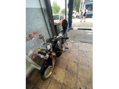 Sahibinden Arora CG 50 İzmir