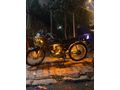 Sahibinden Arora CG 50 İzmir