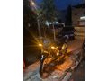 Sahibinden Arora CG 50 İzmir