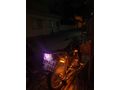 Sahibinden Arora CG 50 İzmir