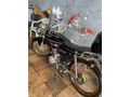Sahibinden Arora CG 50 İzmir