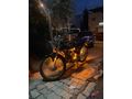 Sahibinden Arora CG 50 İzmir