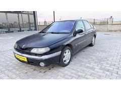  Renault Laguna 1.9 DTi RXE 2001  290kmde boyasız!!