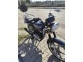 Sahibinden Arora CG 50