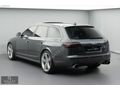 'GALATA' 2011 AUDI RS6 AVANT V10 PLUS 044/500