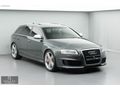 'GALATA' 2011 AUDI RS6 AVANT V10 PLUS 044/500