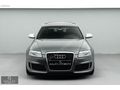 'GALATA' 2011 AUDI RS6 AVANT V10 PLUS 044/500