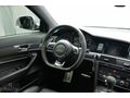 'GALATA' 2011 AUDI RS6 AVANT V10 PLUS 044/500