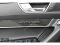 'GALATA' 2011 AUDI RS6 AVANT V10 PLUS 044/500