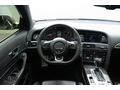 'GALATA' 2011 AUDI RS6 AVANT V10 PLUS 044/500