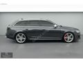 'GALATA' 2011 AUDI RS6 AVANT V10 PLUS 044/500
