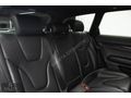 'GALATA' 2011 AUDI RS6 AVANT V10 PLUS 044/500