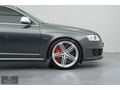 'GALATA' 2011 AUDI RS6 AVANT V10 PLUS 044/500