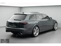 'GALATA' 2011 AUDI RS6 AVANT V10 PLUS 044/500