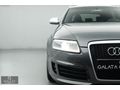 'GALATA' 2011 AUDI RS6 AVANT V10 PLUS 044/500