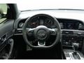 'GALATA' 2011 AUDI RS6 AVANT V10 PLUS 044/500