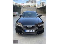 BOYASIZ DEĞİŞENSİZ TRAMERSİZ