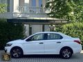 2018-C-ELYSEE-200BİNDE-EKRAN-BOYASIZ-KKT-068KREDİ